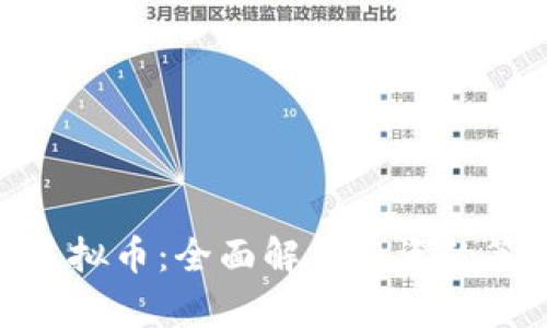 炒股与炒虚拟币：全面解析投资的策略与风险