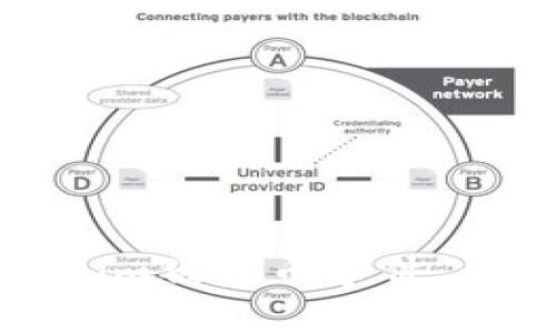 如何有效应对Tokenim被盗币事件：应对措施与保护策略